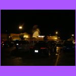 The Parking Lot is Full.jpg